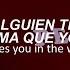 Let Me Go Hailee Steinfeld Alesso Ft Florida Georgia Line Watt Sub Español Lyric