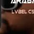 LVBEL C5 Arabada Gaz Pedal Ahmet Taner Remix