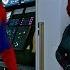 Marvel S Avengers Spider Man Had A Crush On Natasha And Hints A Symbiote Suit