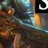 Tempestus Scions The Imperium S Finest Shock Troops L Warhammer 40k Lore