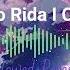 Flo Rida I Cry Slowed Reverb