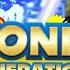 ИГРОФИЛЬМ SONIC GENERATIONS Русский дубляж