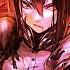 Nightcore Elliphant Ft Skrillex Only Getting Younger Levianth Remix