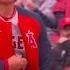 Angels Shohei Ohtani Praised By Announcers As He Fails To Zip His Coat Is Hilarious To Watch