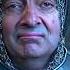 MrBean Is Bullet Proof Stereo Love Edward Maya Vika Jigulina Johnny English Edit