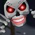 Animation Editing Stickmen Vs Skeletron Prime Sorry For The Low Video Quality