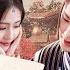 ENGSUB My Destined Love EP01 BaiLu HuangShenchi CDrama Recommender