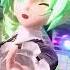 Check Check Check One Two Hatsune Miku Yuzuki Yukari Slowed Daycore