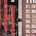 Full Album Stray Kids 스트레이 키즈 Clé 1 MIROH