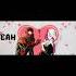 MilesxGwen Shortfeed Intothespiderverse