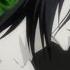 Аниме Реп Про Улькиорру Сифера Anime Rap AMV Bleach Rap Ulqu Selive02