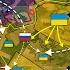 Harvest Time The Ukrainian Defense Has Collapsed The Russians Entered Petropavlivka MS 2024 10 10