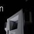KMR Iisy Clean Room Feel The Flow Of Automation