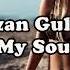 Ozan Gullu Embrace My Soul Remix