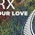 DNZF1175 SKYLORX HOW DEEP IS YOUR LOVE Official Video DNZ Records