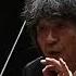 Schubert Symphony No 9 C Major The Great Seiji Ozawa Saito Kinen Orchestra