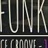 FUNK DRUM 115bpm