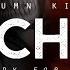 Echo Ready For War Autumn Kings LYRICS