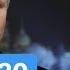 ПОЗДРАВЛЕНИЕ ПУТИНА И ЗЕЛЕНСКОГО ПОЧУВСТВУЙТЕ РАЗНИЦУ