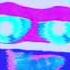 Klasky Csupo In 4ormulator V33
