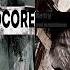KREEDCORE Prod Jesustalkwme