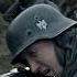 Wait For My Command Generation War 2013 Shorts Generationwar Movieclips War Ww2