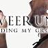 The Veer Union Standing My Ground Official Video