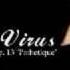 Beethoven Virus REMIX HD