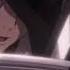 AMV Noragami Yato Rabō Лаво Битва близнецов информация по видео в описании