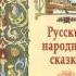 Афанасьев Александр об авторе