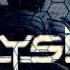 Crysis 3 Soundtrack New York Memories