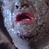 Neighbors 1981 Trapped In Quicksand Scene 3 10 Movieclips