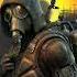 Столько будет весить STALKER 2 Configs Stl Shorts Stalker2