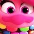 Trolls Just Wanna Have Fun By Poppy Anna Kendrick Trolls World Tour 2020 TUNE Kids