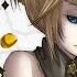 Mothy The Daughter Of Evil 悪ノ娘 Feat Kagamine Rin HQ Audio