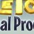 Teletoon Original Production Nickelodeon Nelvana 2007 HQ