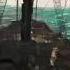 Assassin S Creed IV Sailing Ambiance Shanties Timestamps In Description Talking Waves