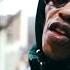 Fredro Starr ONYX Trolling Freestyle From The SnowMads Album Filmed By Katana Films Spain