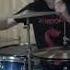 Seven Pillars Of Wisdom Drum Cover Sabaton