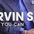 Marvin Sapp Yes You Can Official Audio