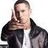 Eminem Monkey See Monkey Do Ja Rule Diss