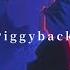 Melanie Martinez Piggyback 𝗦𝗹𝗼𝘄𝗲𝗱 𝗟𝘆𝗿𝗶𝗰𝘀
