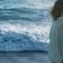 Эльза Патаки Голубое сердце планеты La Mer Всемирный день океанов