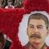 Joseph Stalin Musical Tribute Comrade Stalin Tribute USSR CCCP Joseph Stalin Theme Extended