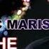 Marc Maris Around My Heart Radio Edit