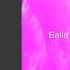 Josh Wink Balls Back Marco Faraone Remix Ovum Recordings