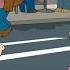 Family Guy Season 8 EP 1 7 New Family Guy 2024 Full Episode NoZoom NoCuts 1080p