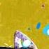 Krack Movie Balega Thagilave Bangaram Song Vocal By Anirudh BGM SpeekS
