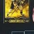 IS HUT GOING TO DIE ALL NEW XP AND WILD CARD PATH IN NHL 25 HUT