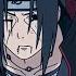 ITACHI EDIT MEMORY REBOOT NARUTO SHIPPUDEN EDIT AMV